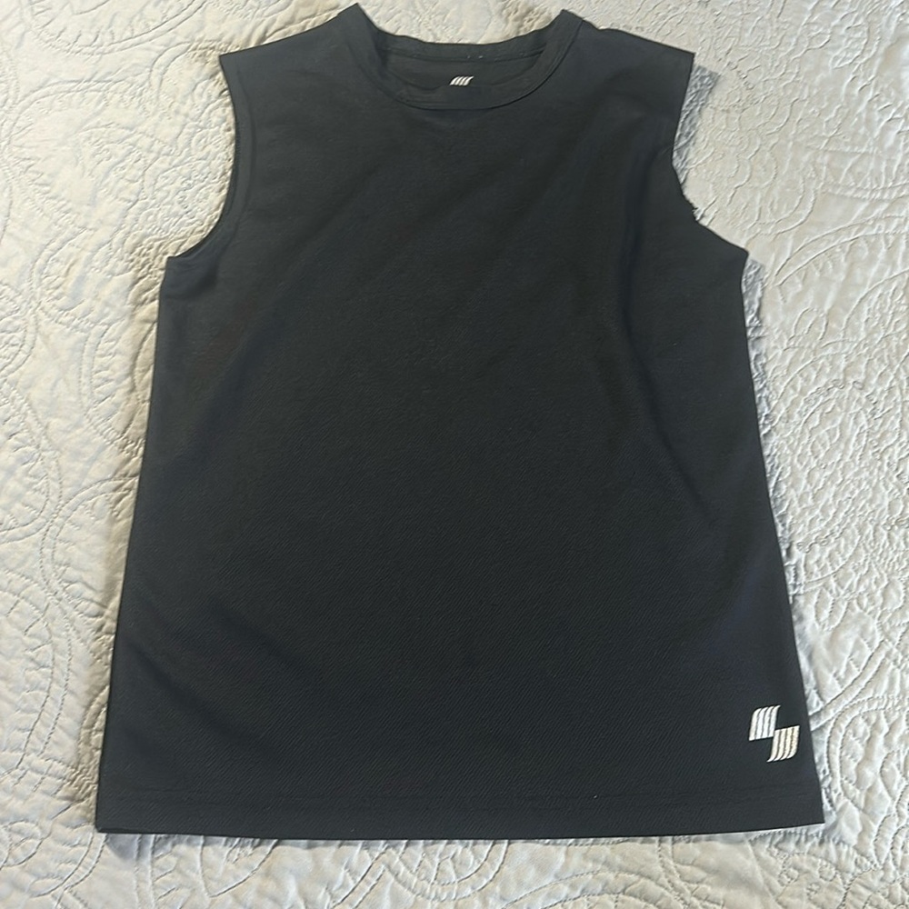 Place Sport Tank Top